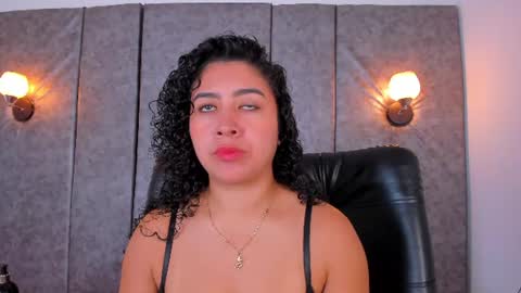 thara webstter online show from July 8, 2026, 11:37 am