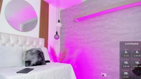 Thara Rouse online show from January 15, 2025, 12:15 pm