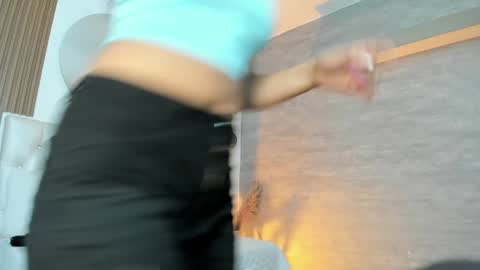 Thara Rouse online show from January 21, 2025, 12:18 pm