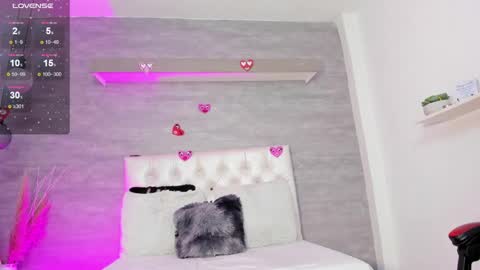 Thara Rouse online show from February 19, 2025, 3:27 pm