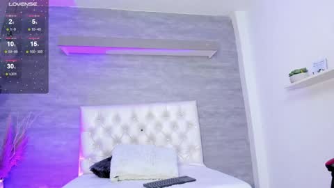 Thara Rouse online show from February 26, 2025, 3:30 pm