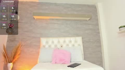 Thara Rouse online show from March 7, 2025, 12:12 pm