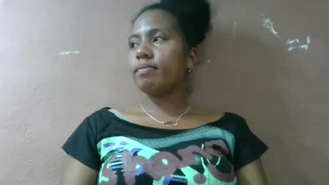 Snapshot of tharcialy chatting on July 15, 2026, 2:33 pm tharcialy online show from July 15, 2026, 2:33 pm