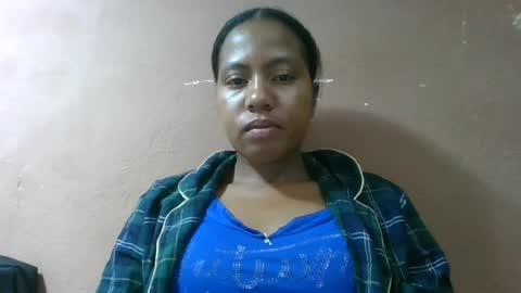 Snapshot of tharcialy chatting on July 16, 2026, 2:39 am tharcialy online show from July 16, 2026, 2:39 am