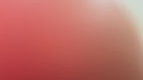 Snapshot of that_blueeyedboy chatting on January 9, 2026, 10:40 am Blue Eyed British Boy online show from January 9, 2026, 10:40 am