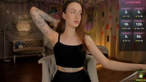 Your Eva online show from January 13, 2026, 6:08 am