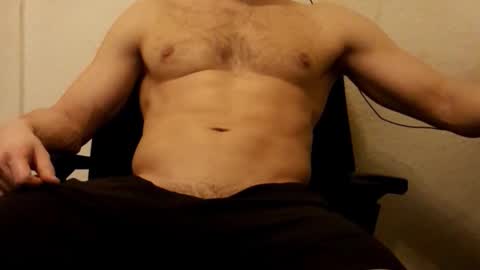 Snapshot of that_s_what_she_said chatting on February 26, 2026, 4:28 pm that_s_what_she_said online show from February 26, 2026, 4:28 pm