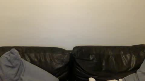 that_thing20 online show from January 11, 2025, 6:33 pm