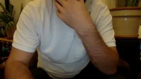 that_thing20 online show from January 6, 2026, 4:11 pm