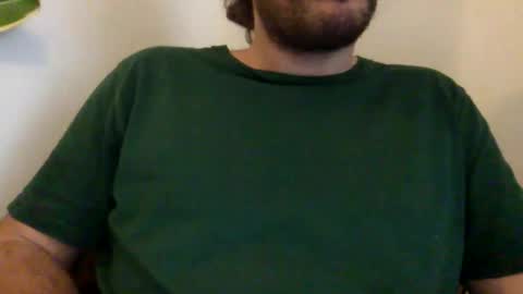 that_thing20 online show from January 12, 2026, 2:33 pm