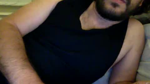 Snapshot of that_thing20 chatting on April 21, 2026, 8:44 pm that_thing20 online show from April 21, 2026, 8:44 pm