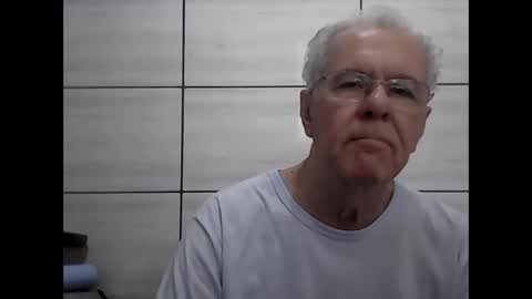 thataco online show from February 24, 2026, 1:31 pm