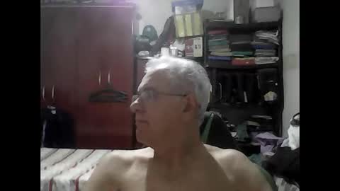 thataco online show from May 2, 2026, 1:54 am