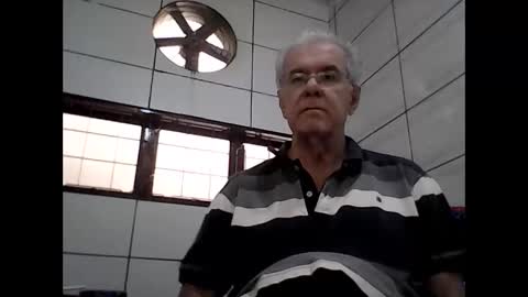 thataco online show from May 18, 2026, 2:45 pm