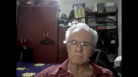 thataco online show from June 3, 2026, 1:19 am
