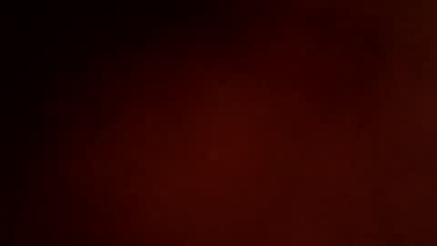 thatb1 online show from October 11, 2025, 6:39 pm