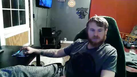 Snapshot of thatbigdickguy67426488 chatting on February 17, 2025, 5:36 am thatbigdickguy67426488 online show from February 17, 2025, 5:36 am