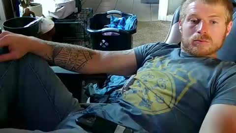 Snapshot of thatbigdickguy67426488 chatting on June 9, 2026, 11:05 pm thatbigdickguy67426488 online show from June 9, 2026, 11:05 pm
