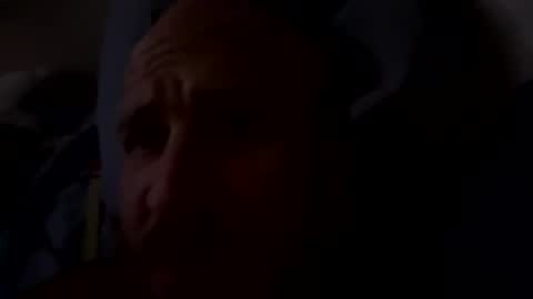 Snapshot of thatdude1o chatting on January 27, 2025, 7:03 am thatdude1o online show from January 27, 2025, 7:03 am