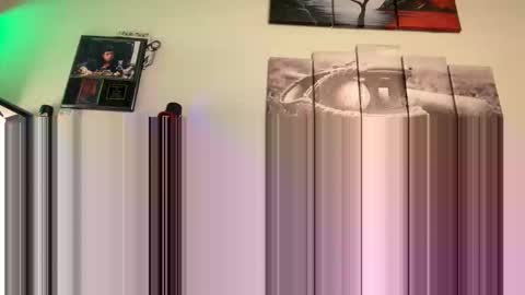 thatdude1o online show from January 18, 2026, 4:49 am