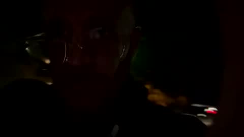 thatdude1o online show from January 19, 2026, 6:17 am