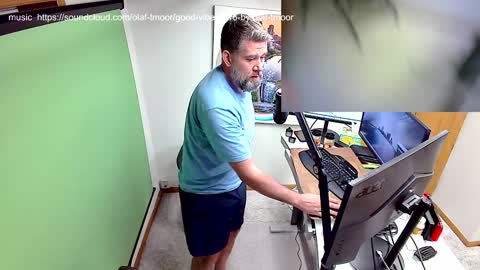 thaterkman online show from December 13, 2024, 4:27 pm