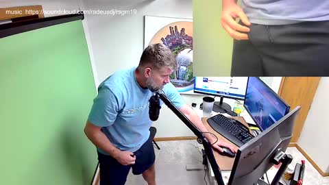 thaterkman online show from December 16, 2024, 2:47 am