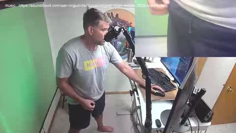 thaterkman online show from September 11, 2025, 6:19 pm