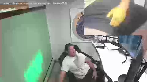 thaterkman online show from September 25, 2025, 5:49 pm