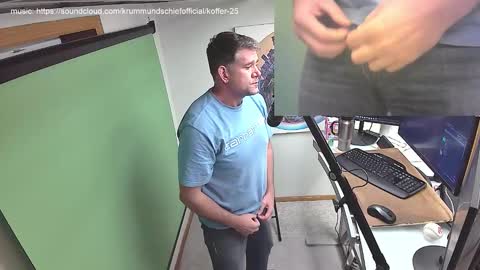 Snapshot of thaterkman chatting on December 19, 2025, 3:30 pm thaterkman online show from December 19, 2025, 3:30 pm