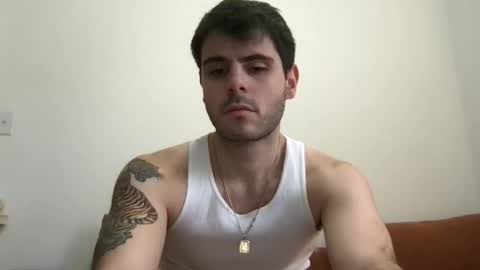 thatfeelsgoood online show from December 24, 2024, 8:16 pm