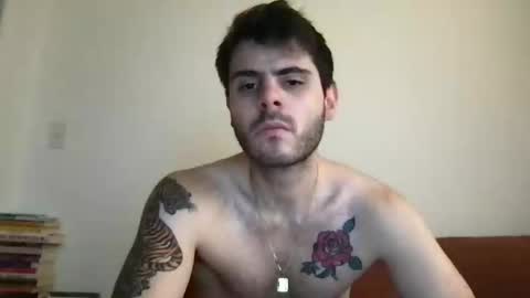 thatfeelsgoood online show from December 28, 2024, 8:36 pm