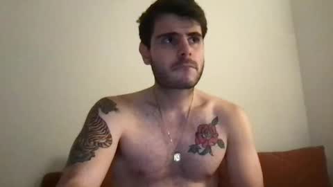 thatfeelsgoood online show from December 28, 2024, 11:37 pm