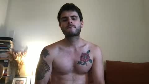 thatfeelsgoood online show from September 8, 2025, 10:42 pm