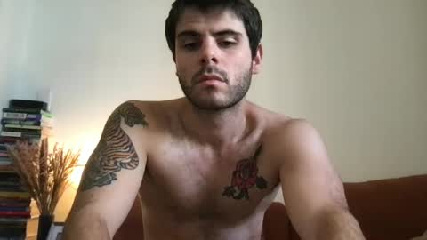 thatfeelsgoood online show from October 2, 2025, 2:57 pm