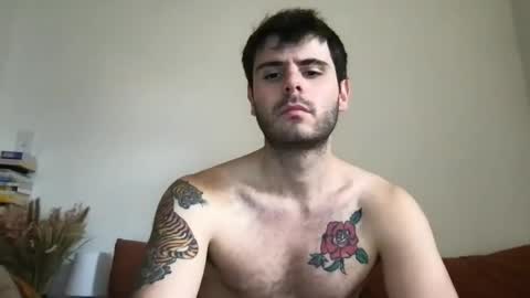 thatfeelsgoood online show from November 14, 2025, 6:39 pm