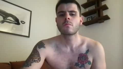 thatfeelsgoood online show from February 3, 2026, 6:22 am