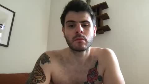 thatfeelsgoood online show from March 8, 2026, 5:39 pm