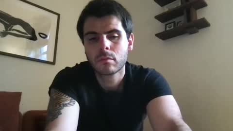 thatfeelsgoood online show from June 4, 2026, 11:00 pm
