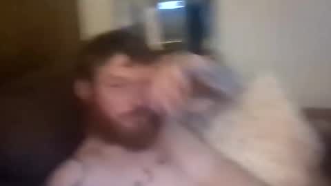 thatgingerman online show from October 7, 2025, 2:09 am