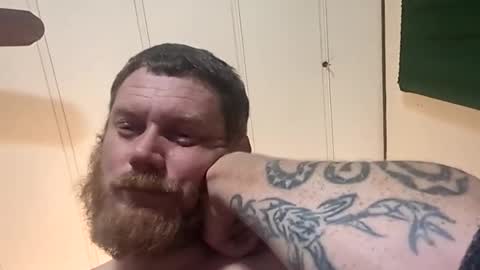 thatgingerman online show from November 20, 2025, 3:28 am