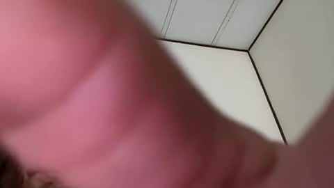 thatgingerman online show from December 5, 2025, 3:15 am