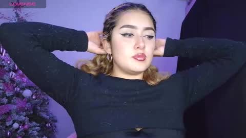   online show from December 18, 2025, 11:22 pm