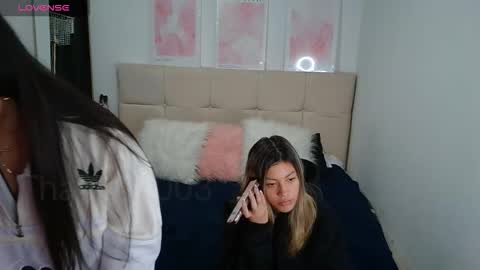   online show from January 14, 2026, 2:23 pm