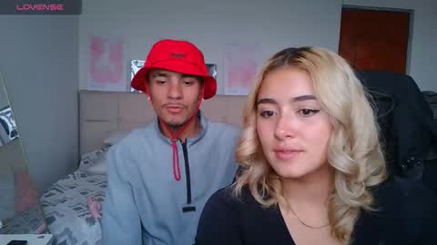 Snapshot of thatgirl2003 chatting on March 4, 2026, 8:59 pm online show from March 4, 2026, 8:59 pm