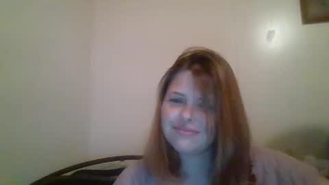 thatgirl4201 online show from October 3, 2025, 2:30 am