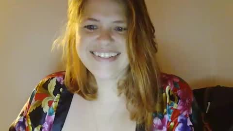 thatgirl4201 online show from October 5, 2025, 12:03 pm