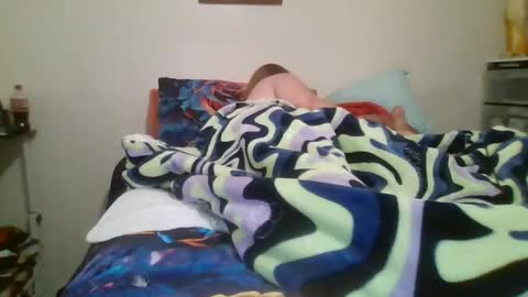 thatgirl4201 online show from October 7, 2025, 6:10 am