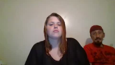 thatgirl4201 online show from November 5, 2025, 3:28 am