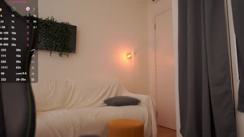 my name is Lucy online show from October 1, 2025, 6:52 am